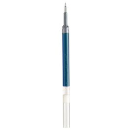 Refill Energel X LRN4-CX blu 0.4mm Pentel