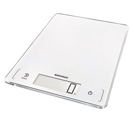 Bilancia elettronica Page Profi 300 fino a 20Kg Soehnle