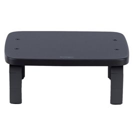 Supporto per monitor SmartFit® di per schermi fino a 21-Kensington