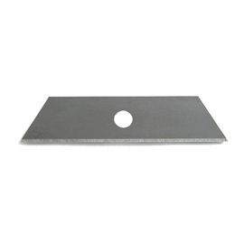 TUBETTO 10 LAME PER CUTTER SX-12-1N ARTIGLIO