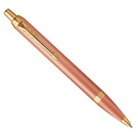 Sfera M IM Monochrome Rituals Orange Parker