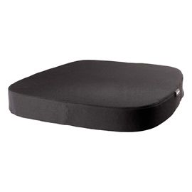 Cuscino Breyta Comfort per seduta Fellowes