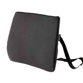 Cuscino Lombare Breyta Confort Fellowes