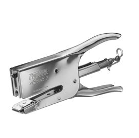 Cucitrice a pinza RAPID K1+ max 50fg
