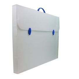VALIGETTA POLIONDA 45X54 DORSO 6 (08 PORTAPARALLELOGRAFO
