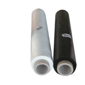 FILM ESTENSIBILE TRASPARENTE PER IMBALLO (H50CM 2,3KG 20/23MICRON