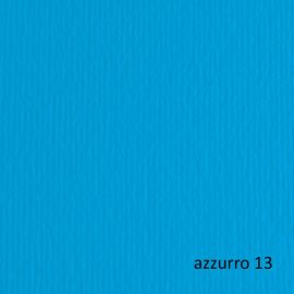 BLISTER 10FG CARTONCINO 70X100 220GR AZZURRO 113 FABRIANO ELLE ERRE