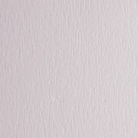 BLISTER 10FG CARTONCINO 70X100 BIANCO 200GR LISCIO FABRIANO FACOLORE