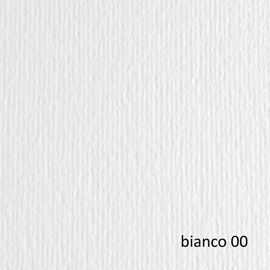 BLISTER 20FG CARTONCINO 50X70 220GR BIANCO 100 FABRIANO ELLE ERRE
