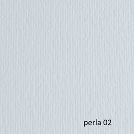 BLISTER 20FG CARTONCINO 50X70 220GR PERLA 102 FABRIANO ELLE ERRE