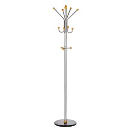 APPENDIABITI 185CM 11 POMELLI ALCO