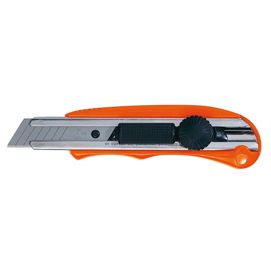 CUTTER DA LAVORO CON LAMA RIENTRANTE SL-20P