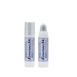 COLLA COCCOINA LIQUIDA IN TUBETTO C/SPUGNETTA 50GR (ART. 684