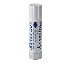 COLLA STICK COCCOINA 40GR (ART. 644