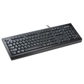 Tastiera ValuKeyboard USB-A Kensington