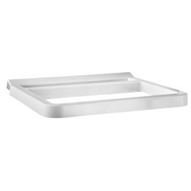 PORTASACCO PER DISPENSER A CAVALLETTO MAR PLAST (delist