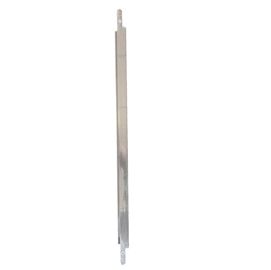 Pressino in plastica x Taglierina 3216 Titanium (PRESS PAPER SLIC n.6