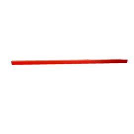 Cutting stik (battilama x Taglierina 3941 Titanium
