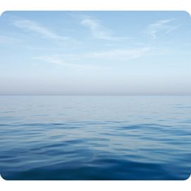 MOUSEPAD OCEANO ecologici Earth Series Fellowes