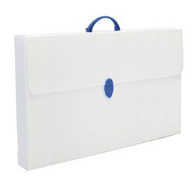 VALIGETTA POLIONDA 27X37,5 DORSO 8 (254-P