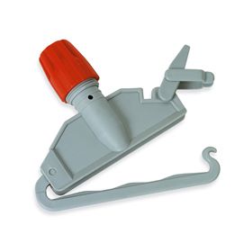 PINZA per MOP A FRANGE art.0026I PerfettoFactory