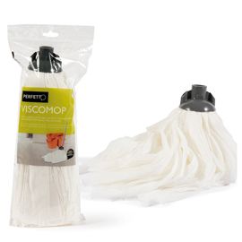 MOP in VISCOSA Viscomop PerfettoFactory