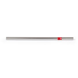 ROTOLO PPL TRASPARENTE 100cm x 3mt Rex Sadoch