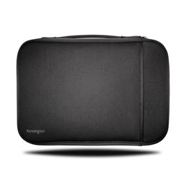 Custodia universale con maniglia per tablet/notebook 14''/35.6 cm - Kensington
