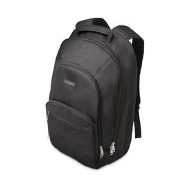 Zaino porta notebook da 15,6'' SP25 Kensington