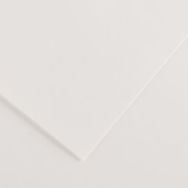 Foglio COLORLINE 70x100 cm 220 gr. 01 Bianco