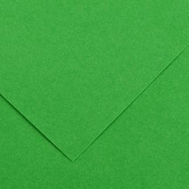 Foglio COLORLINE 70x100 cm 220 gr. 29 Verde brillante