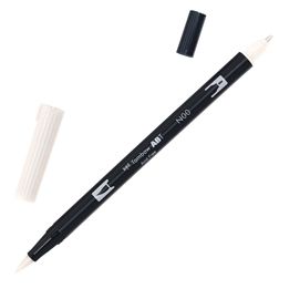 Pennarello Tombow ABT Dual Brush n00 Blender