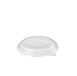 24 Coperchi per bowl diam. 15cm Street Food Leone