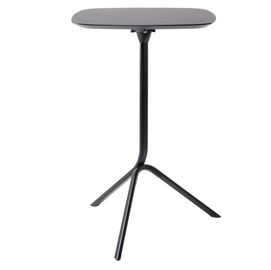 Tavolo basso reclinabile H 75cm Eolo(delist