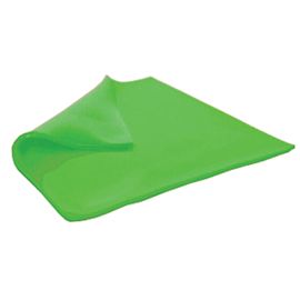 Tappeto copritombino 61x61cm