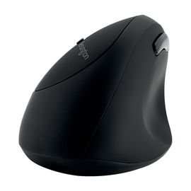 Mouse wireless Pro Fit® Ergo per mancini-Kensington