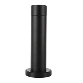 Diffusore di profumo EXPLOSION 200 nero