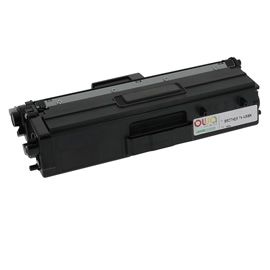 Armor Toner Compatibile Nero per Brother TN-426BK