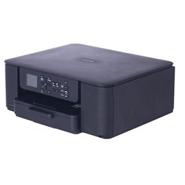 Brother Multifunzione ink a jet colori DCP-J1310DW