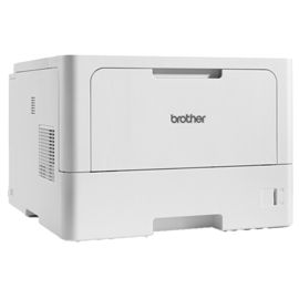 Brother Stampante HLL5210DW B/N 48ppm