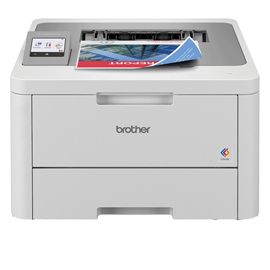 Brother Stampante a colori HLL8230CDW 30ppm