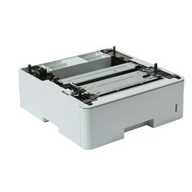 Brother Cassetto carta da 520 fogli