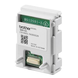 Brother Modulo interfaccia di rete wireless opzionale
