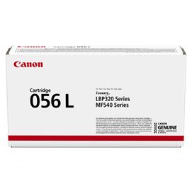 Toner nero Canon LBP325x-5.100pag