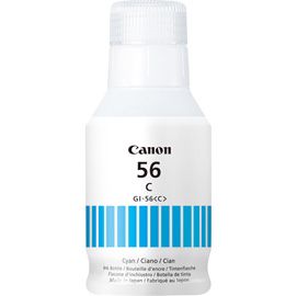 Canon Cartuccia Ink Ciano per GX6050 -GX7050_14.000 pag