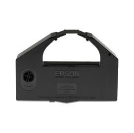NASTRO NY NERO DLQ3000/3000+/3500 (6MILIONI CAR.