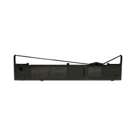 NASTRO NY NERO LQ2170 LQ2180 LQ2070 FX2170 (8MILIONI CAR.