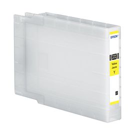 Epson Cartuccia Giallo XL per WF-C8190 / WF-C8690