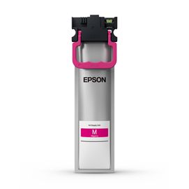 Cartuccia di inchiostro DURABrite Ultra Magenta
