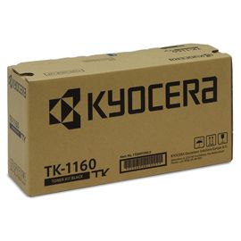 TONER NERO PER ECOSYS P2040DN-DW _7.200 PAG